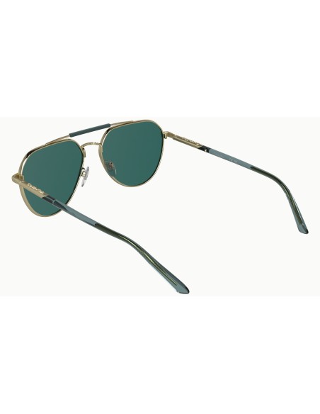 Calvin Klein - CK26100S - 717 - 59