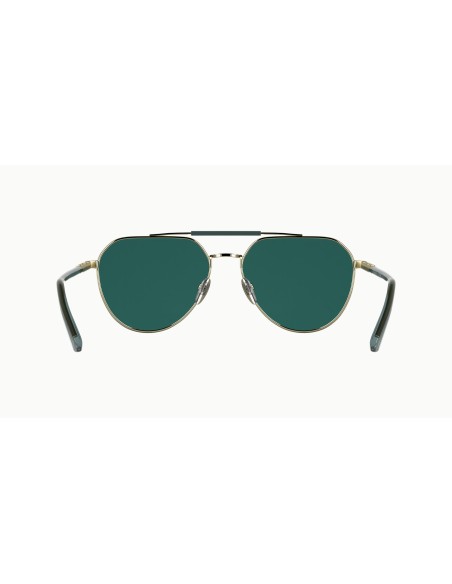 Calvin Klein - CK26100S - 717 - 59
