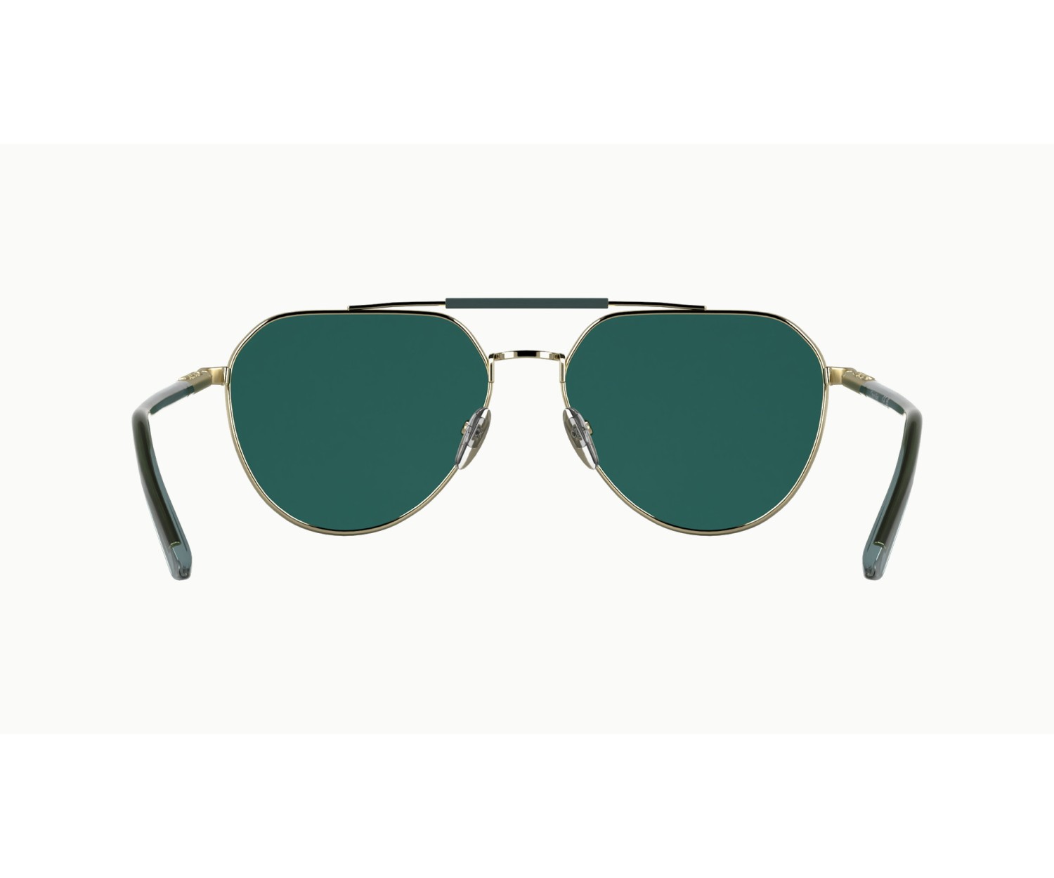 Calvin Klein - CK26100S - 717 - 59
