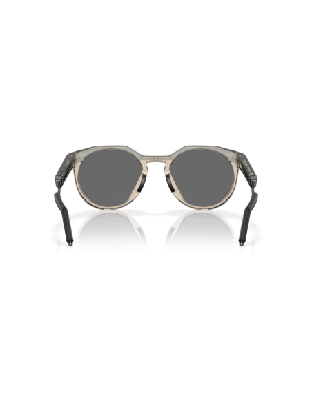 0OO9279__927905__P21__shad__bk