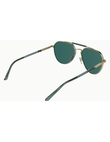 Calvin Klein - CK26100S - 717 - 59