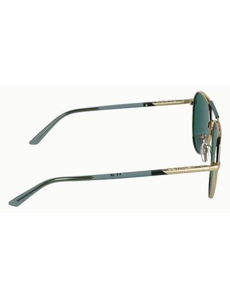 Calvin Klein - CK26100S - 717 - 59