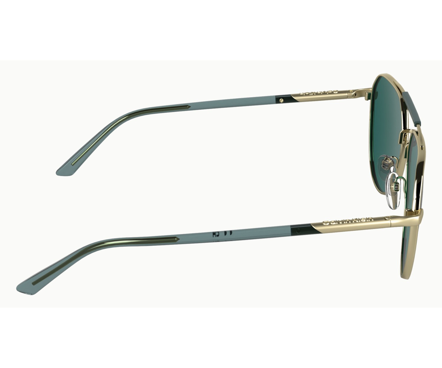 Calvin Klein - CK26100S - 717 - 59