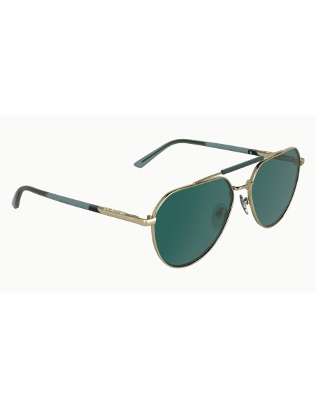 Calvin Klein - CK26100S - 717 - 59
