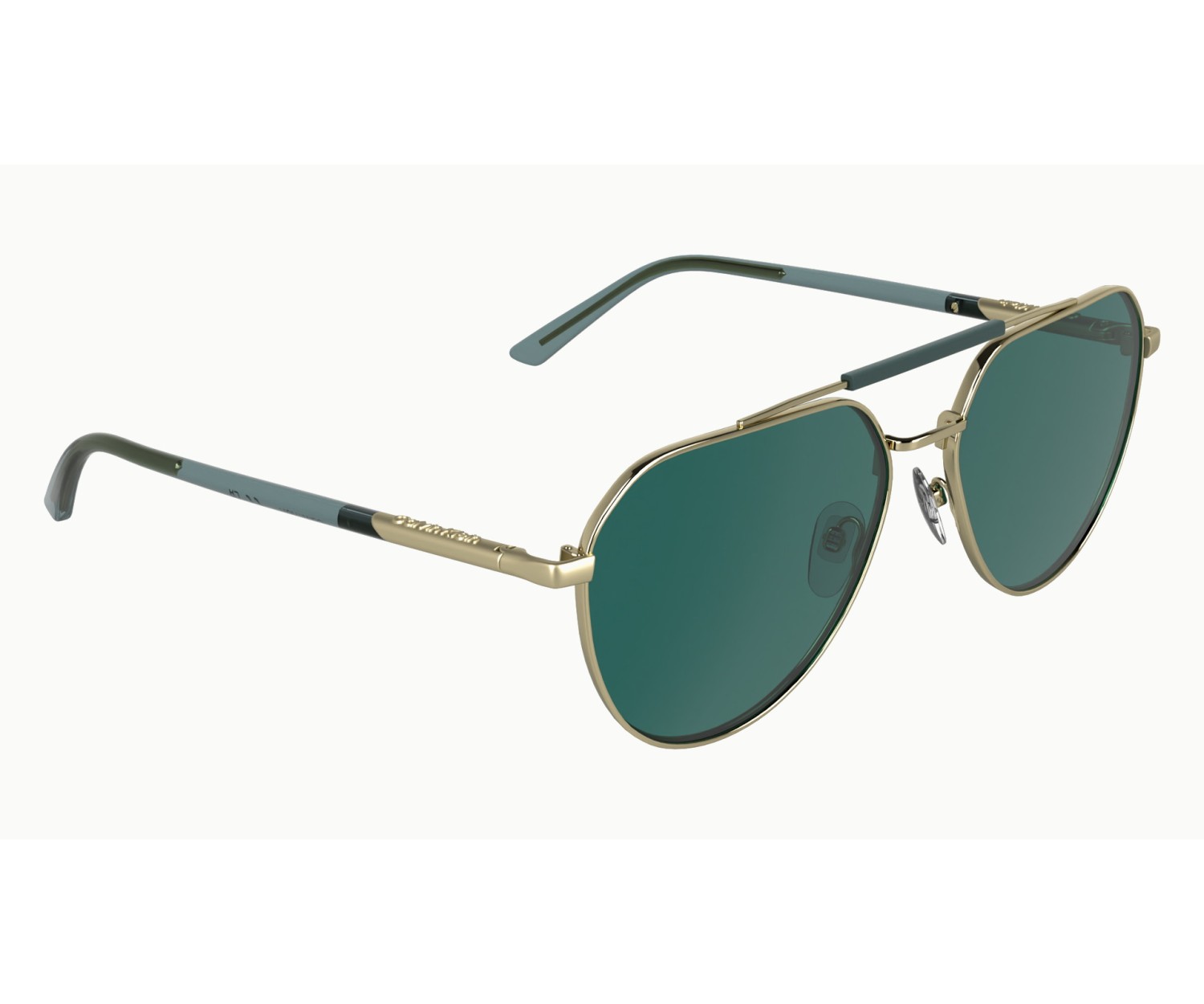 Calvin Klein - CK26100S - 717 - 59