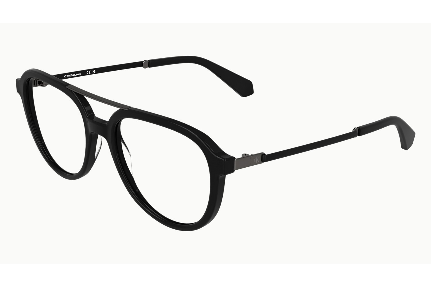 Calvin Klein Jeans - CKJ26616 - 001 - 54