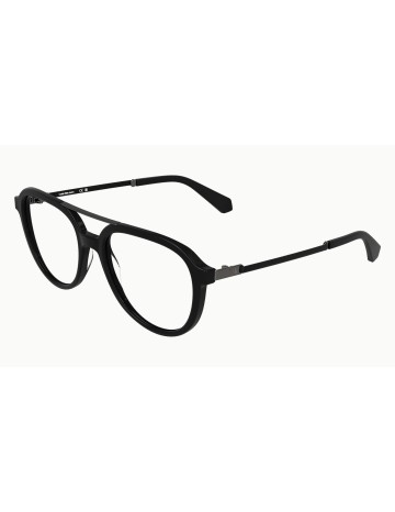 Calvin Klein Jeans - CKJ26616 - 001 - 54