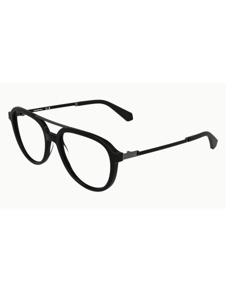 Calvin Klein Jeans - CKJ26616 - 001 - 54
