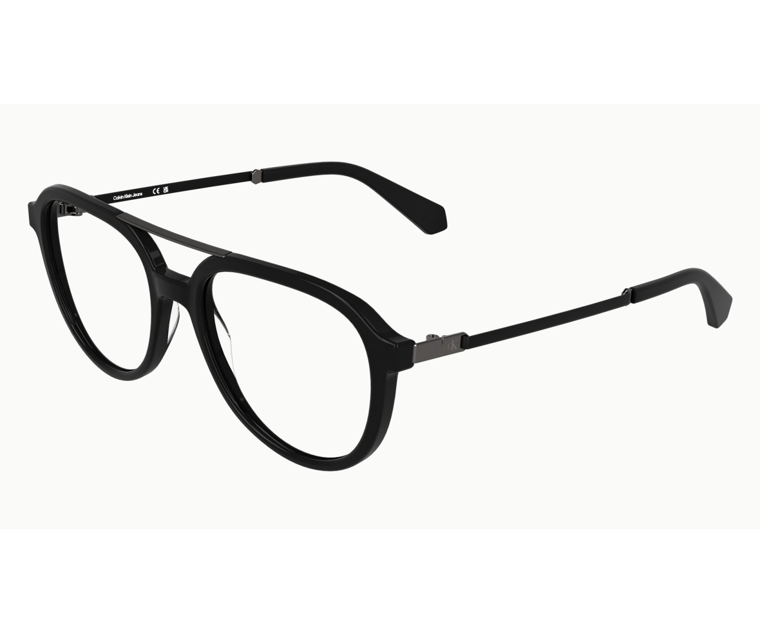 Calvin Klein Jeans - CKJ26616 - 001 - 54