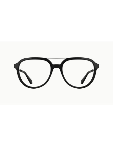 Calvin Klein Jeans - CKJ26616 - 001 - 54 2