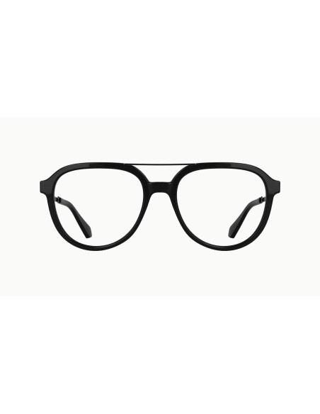 Calvin Klein Jeans - CKJ26616 - 001 - 54