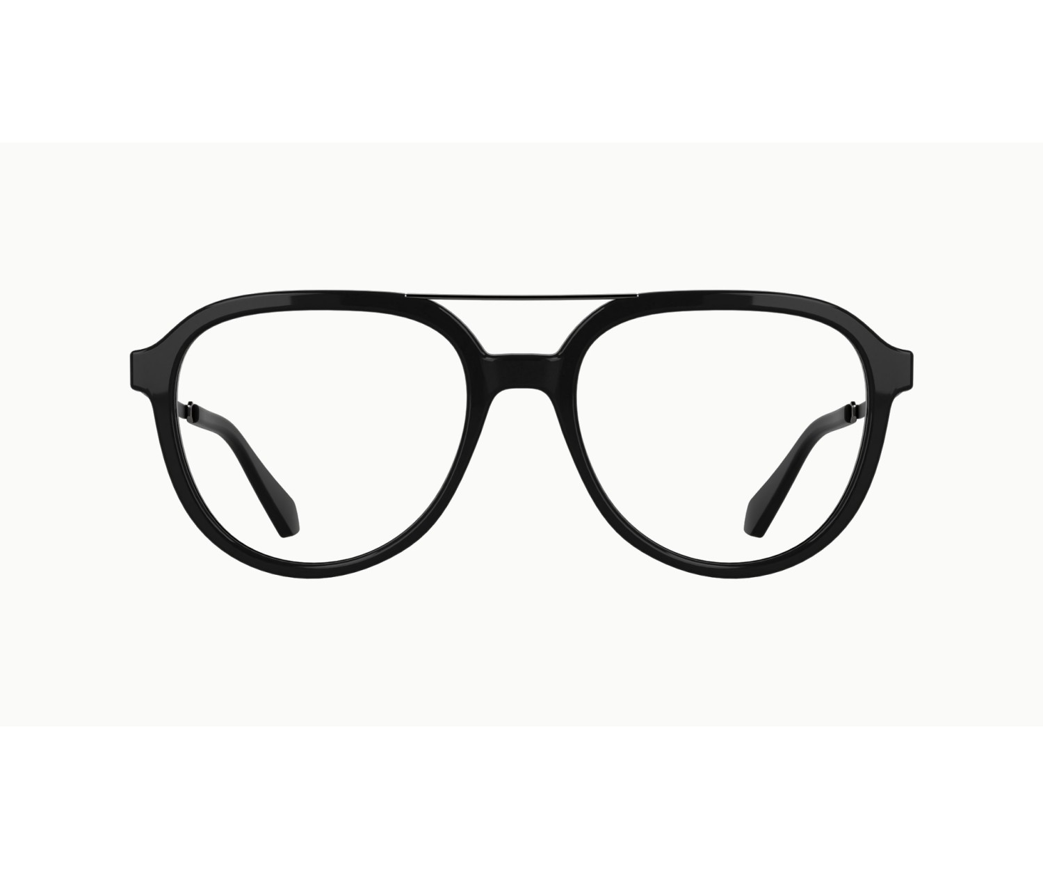 Calvin Klein Jeans - CKJ26616 - 001 - 54