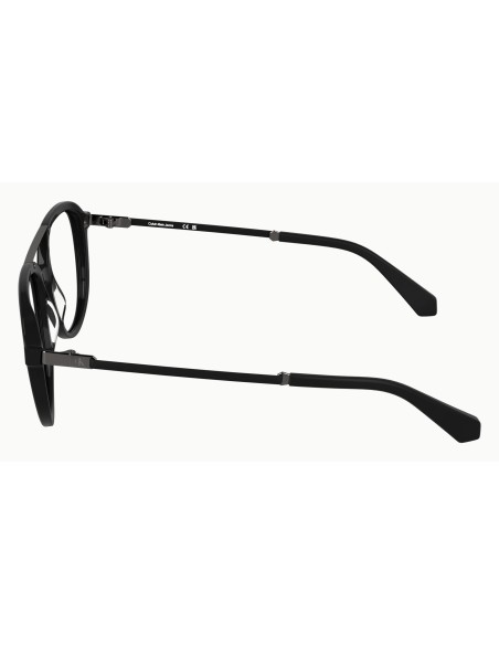 Calvin Klein Jeans - CKJ26616 - 001 - 54