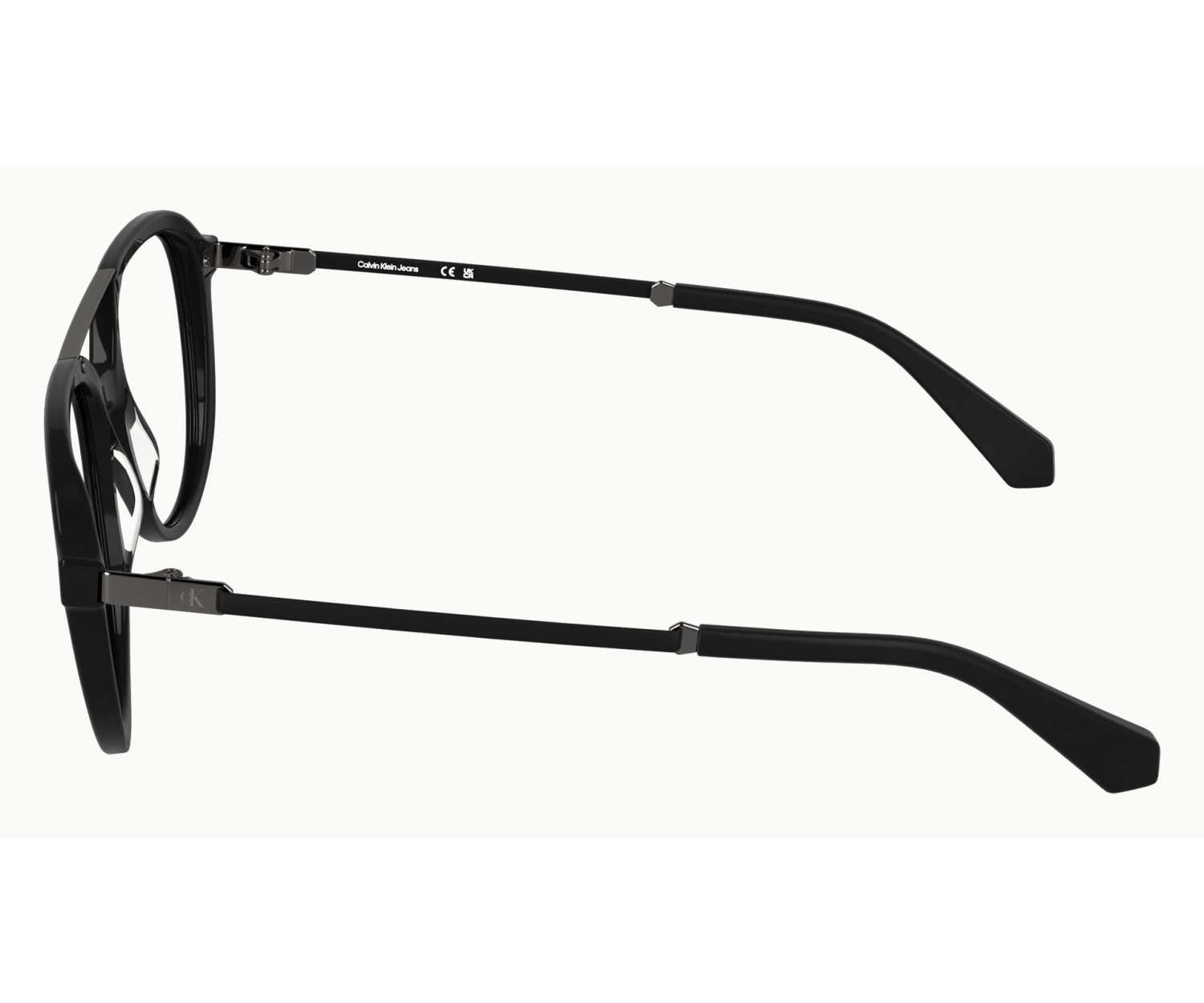 Calvin Klein Jeans - CKJ26616 - 001 - 54