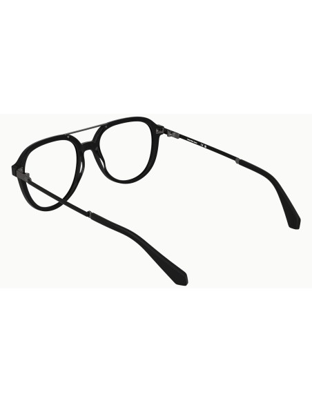 Calvin Klein Jeans - CKJ26616 - 001 - 54