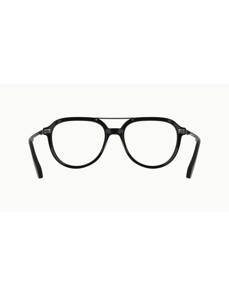 Calvin Klein Jeans - CKJ26616 - 001 - 54