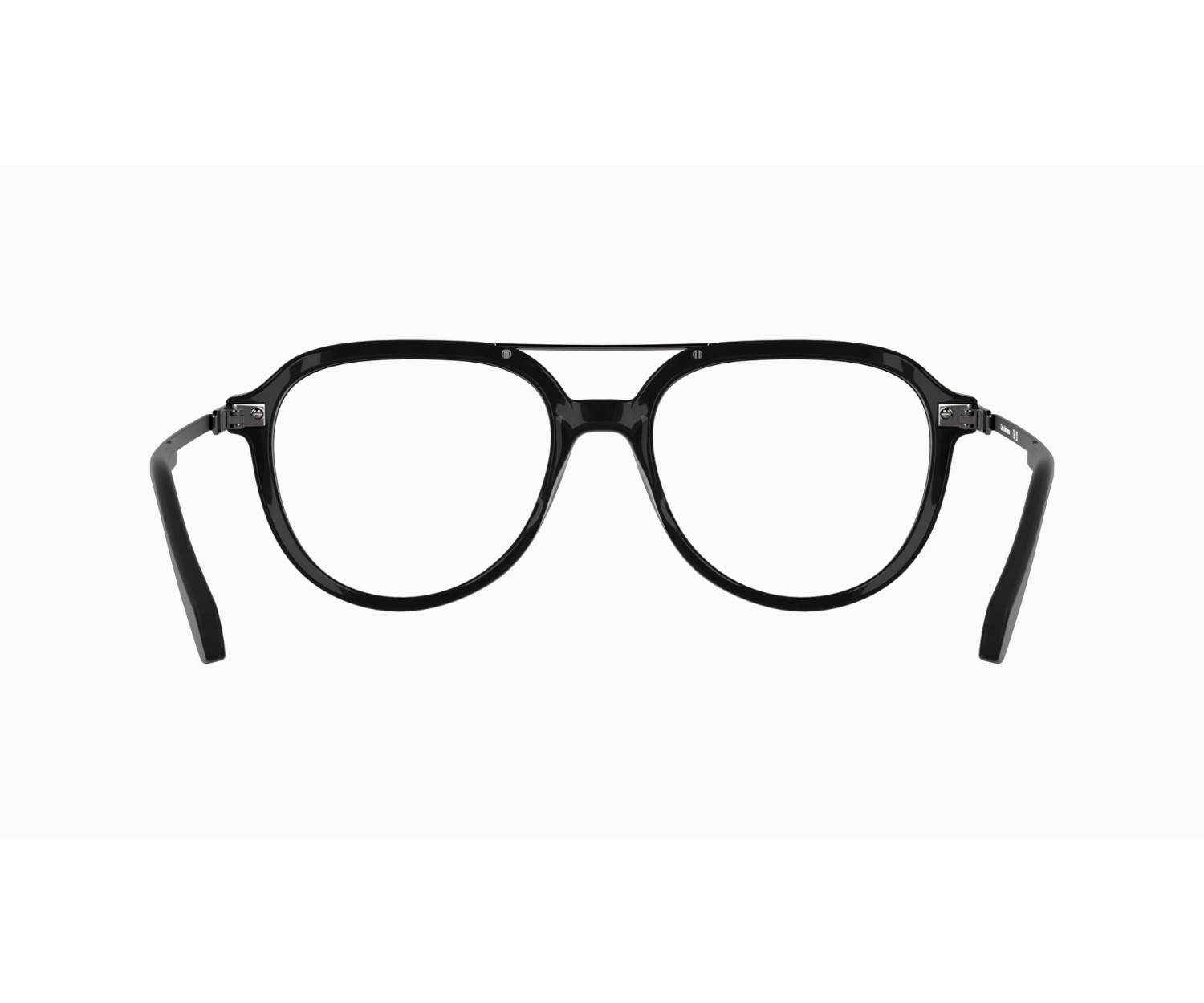 Calvin Klein Jeans - CKJ26616 - 001 - 54