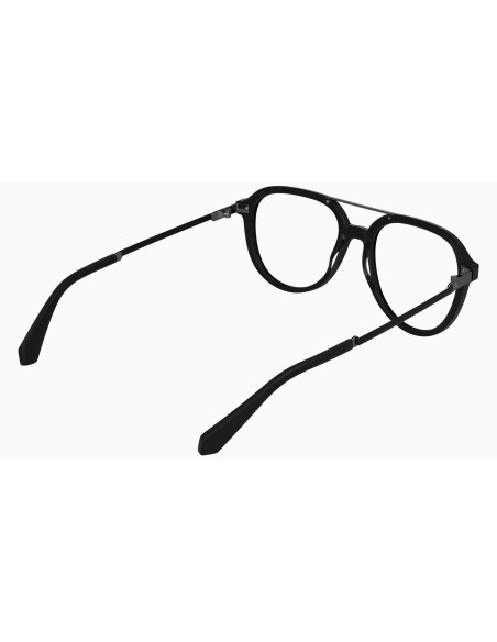 Calvin Klein Jeans - CKJ26616 - 001 - 54