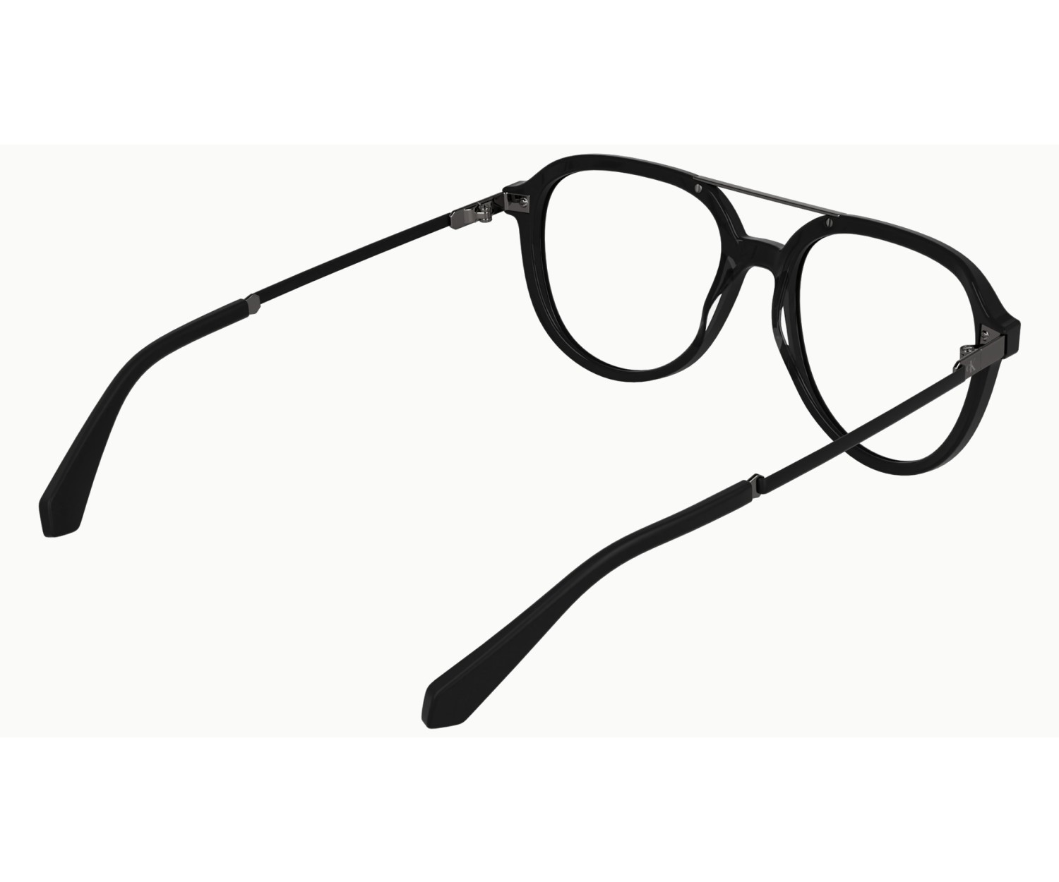 Calvin Klein Jeans - CKJ26616 - 001 - 54