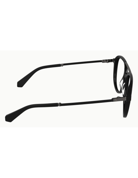 Calvin Klein Jeans - CKJ26616 - 001 - 54