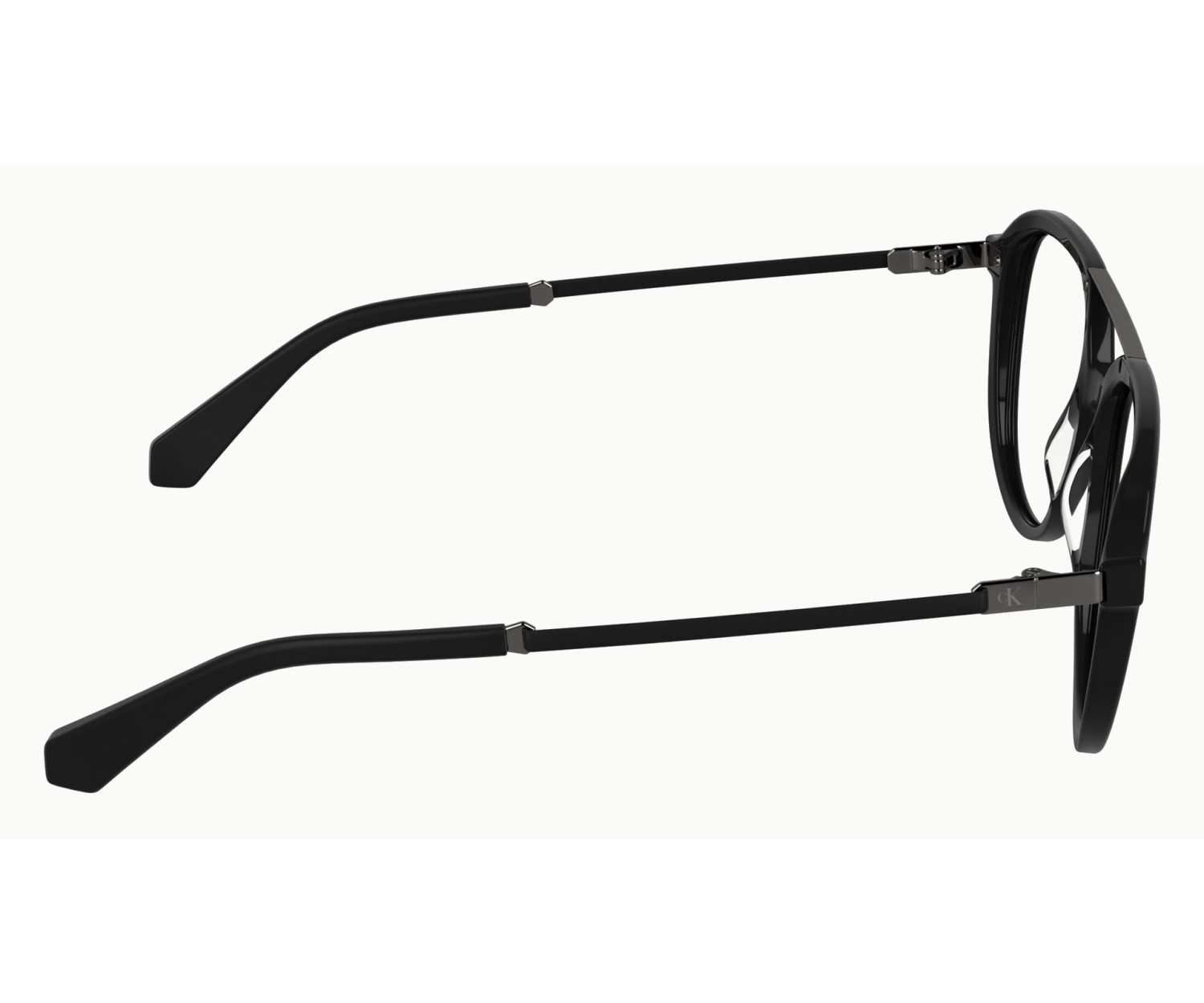 Calvin Klein Jeans - CKJ26616 - 001 - 54