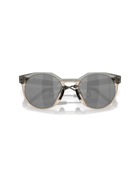 0OO9279__927905__P21__shad__cfr