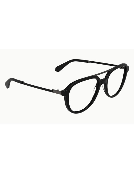 Calvin Klein Jeans - CKJ26616 - 001 - 54