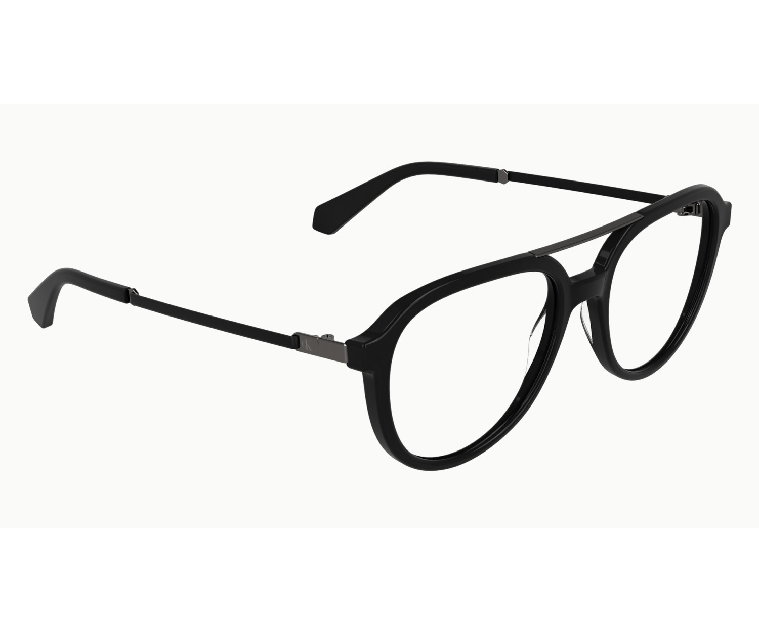 Calvin Klein Jeans - CKJ26616 - 001 - 54