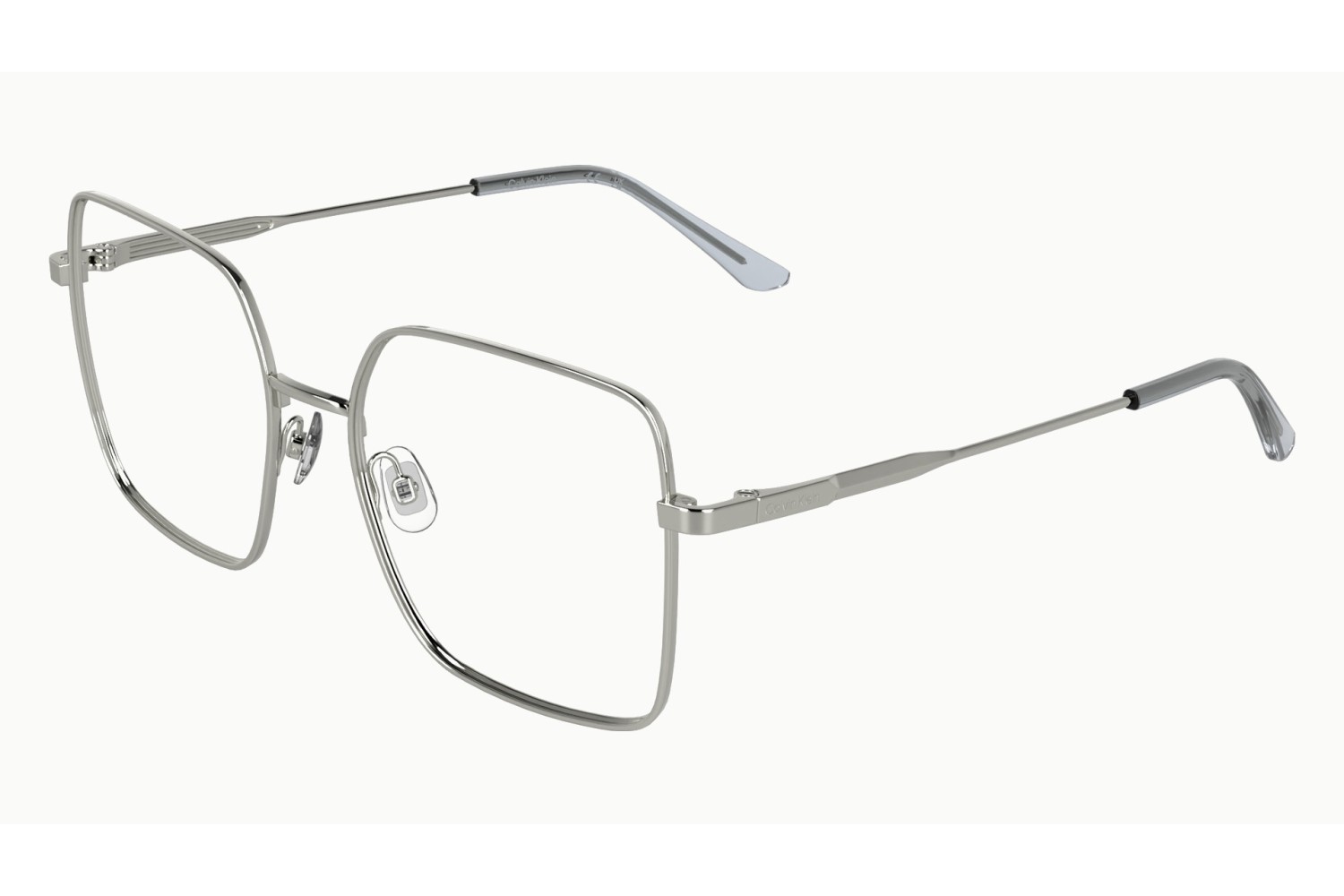 Calvin Klein - CK26103 - 045 - 54