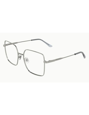 Calvin Klein - CK26103 - 045 - 54