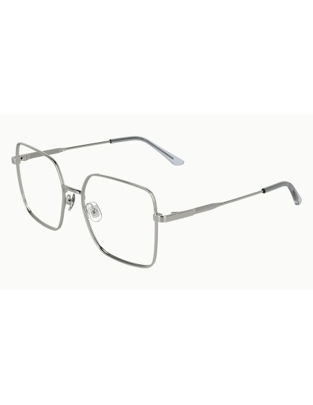 Calvin Klein - CK26103 - 045 - 54