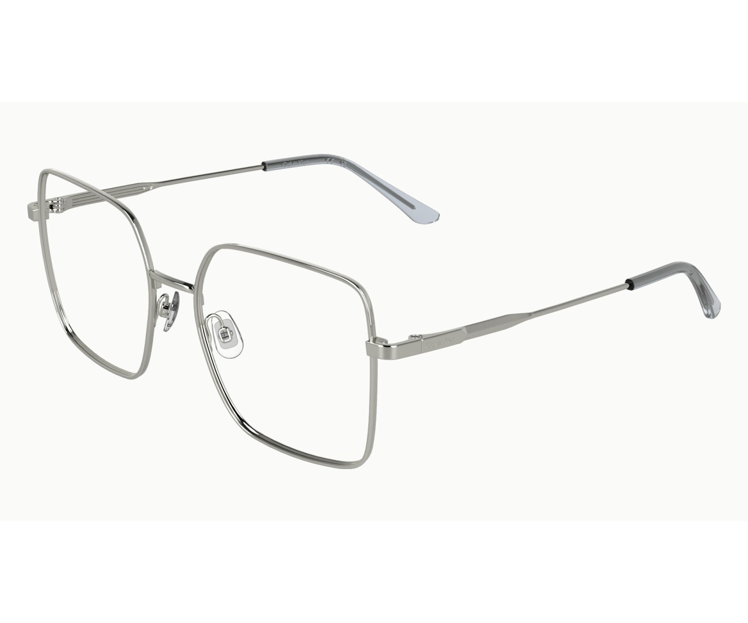 Calvin Klein - CK26103 - 045 - 54