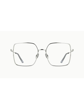 Calvin Klein - CK26103 - 045 - 54 2