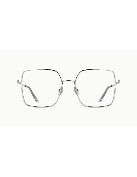 Calvin Klein - CK26103 - 045 - 54