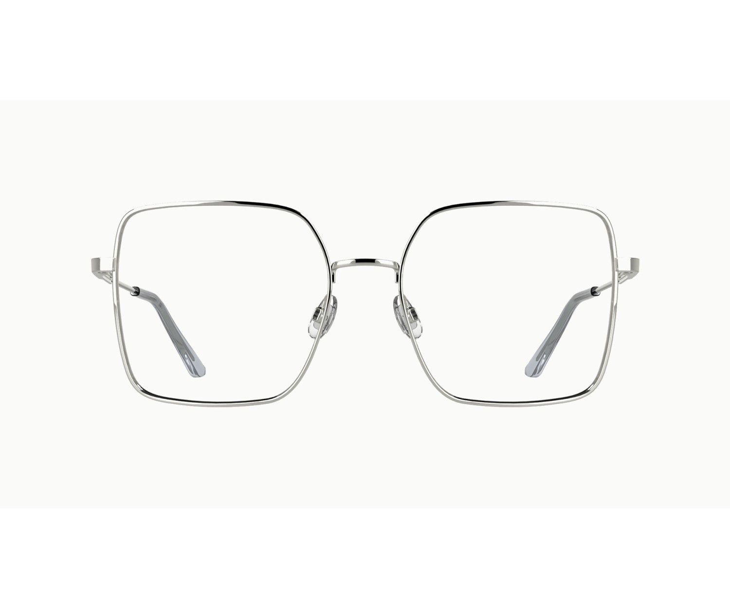 Calvin Klein - CK26103 - 045 - 54