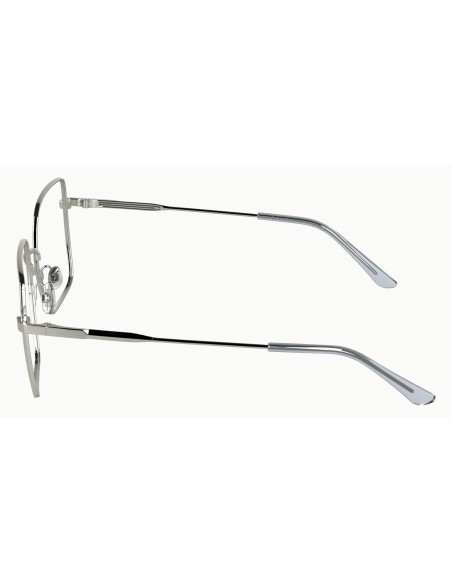 Calvin Klein - CK26103 - 045 - 54