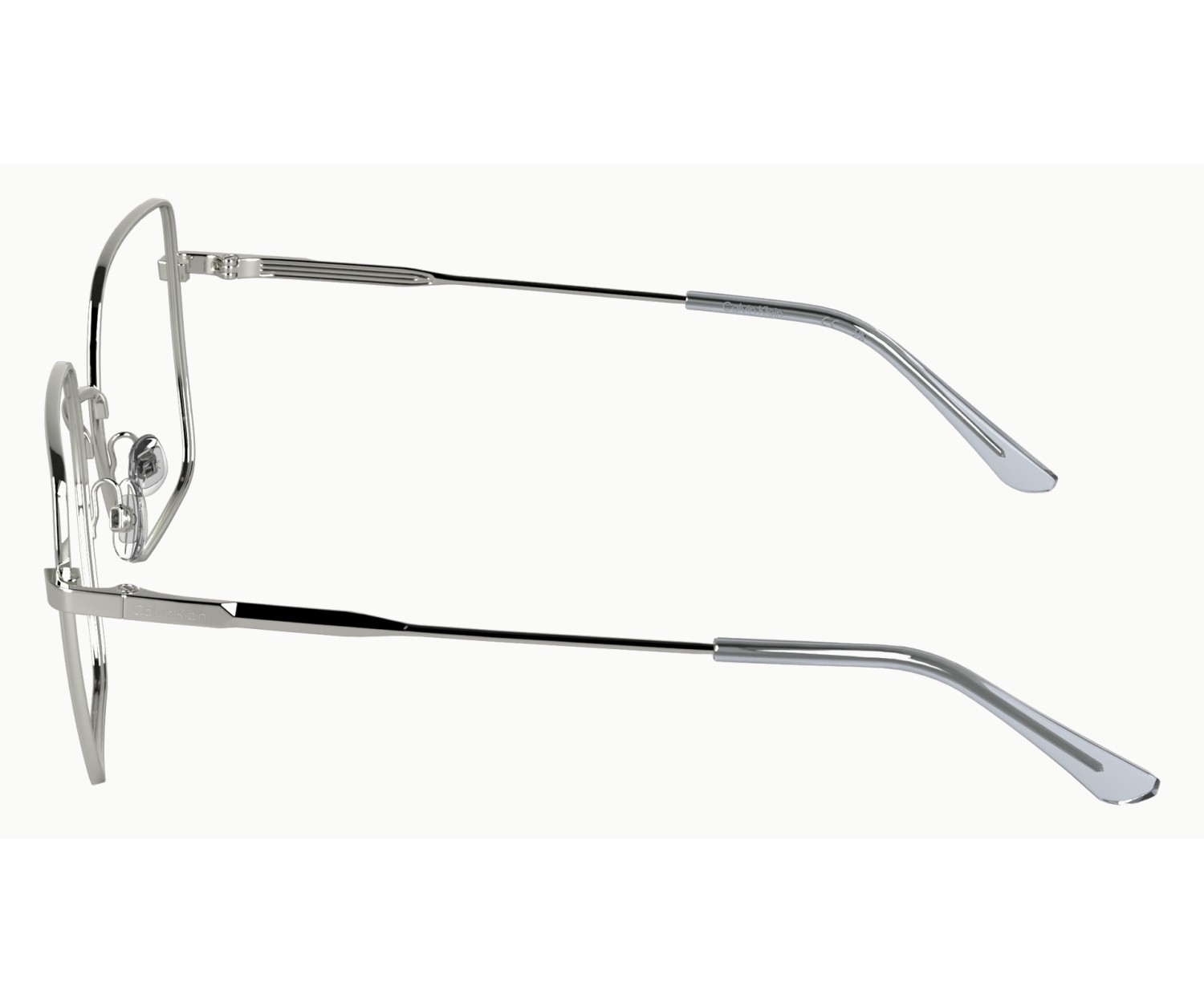 Calvin Klein - CK26103 - 045 - 54