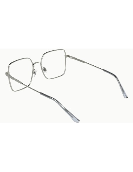 Calvin Klein - CK26103 - 045 - 54