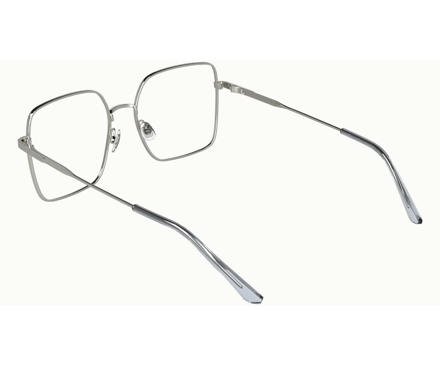 Calvin Klein - CK26103 - 045 - 54