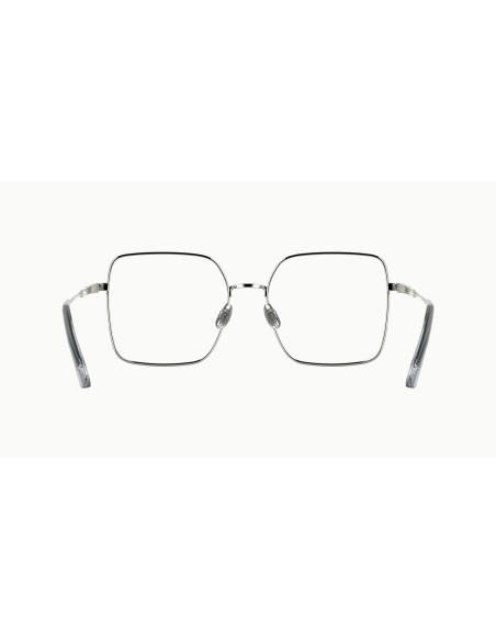 Calvin Klein - CK26103 - 045 - 54