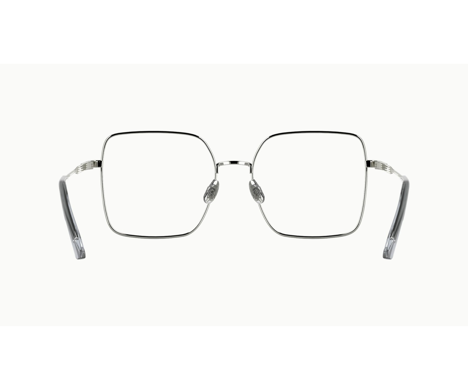 Calvin Klein - CK26103 - 045 - 54