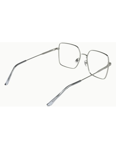 Calvin Klein - CK26103 - 045 - 54