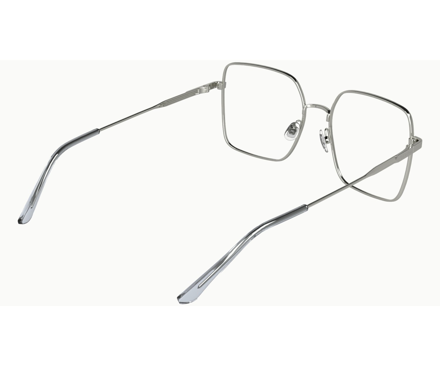 Calvin Klein - CK26103 - 045 - 54