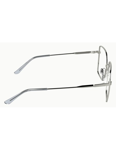 Calvin Klein - CK26103 - 045 - 54