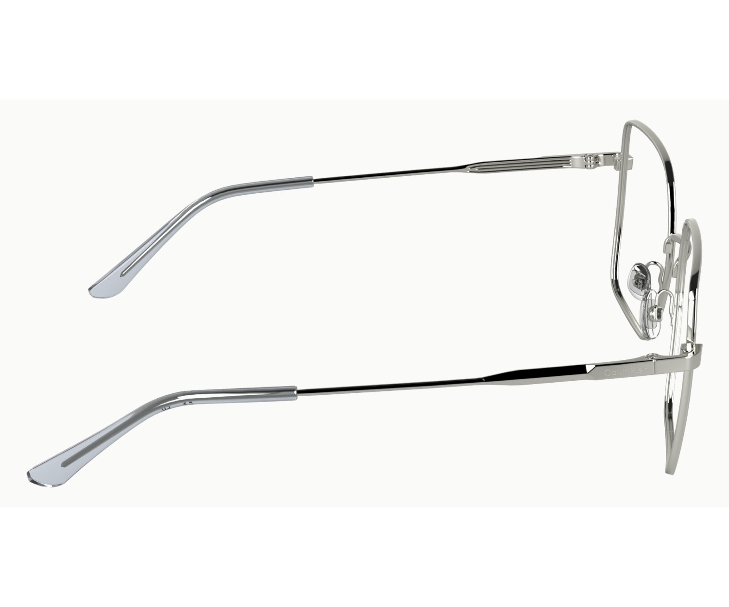 Calvin Klein - CK26103 - 045 - 54