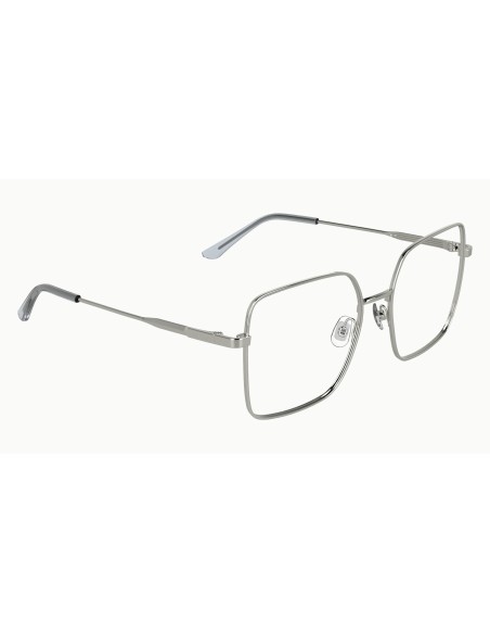 Calvin Klein - CK26103 - 045 - 54