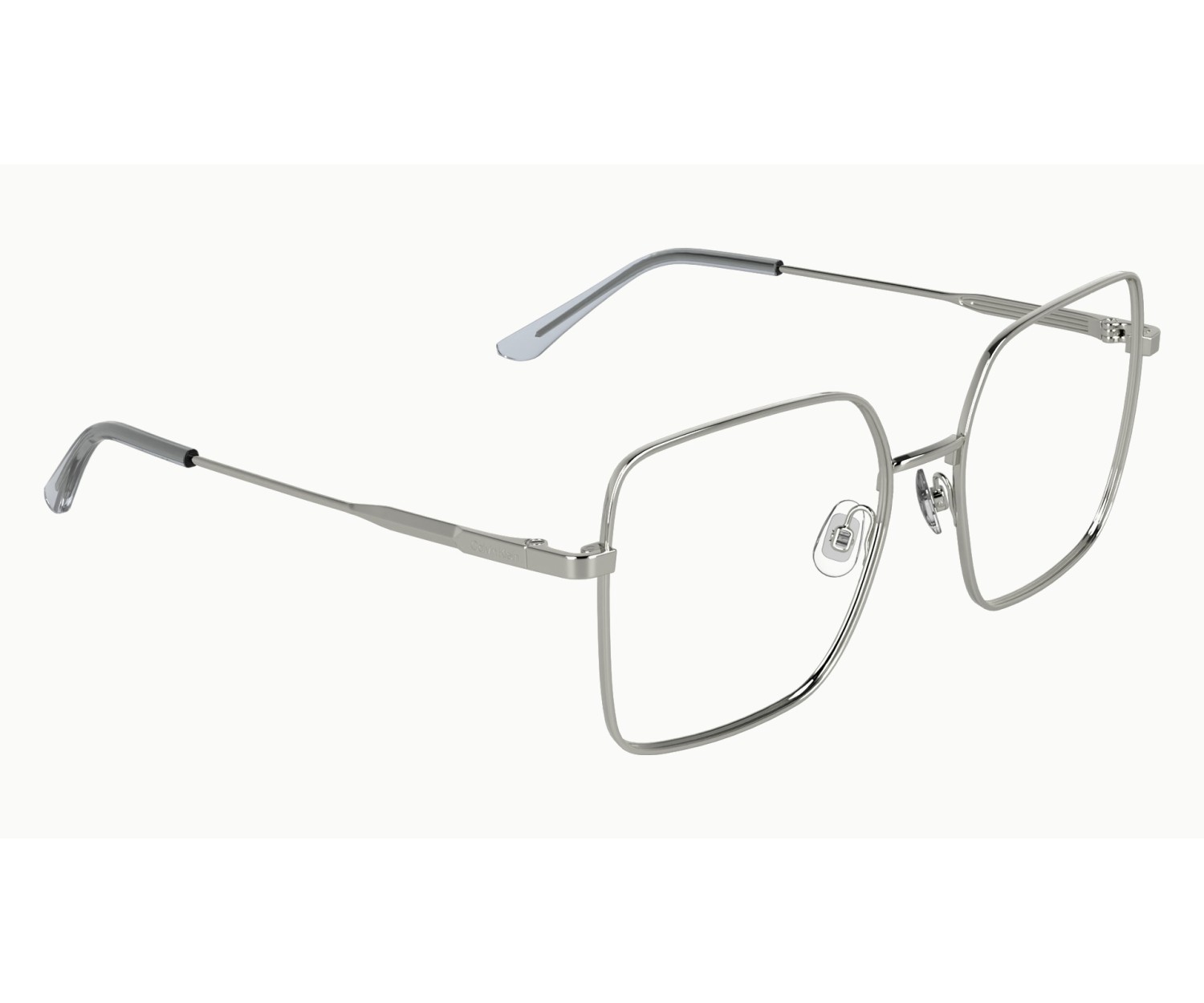 Calvin Klein - CK26103 - 045 - 54