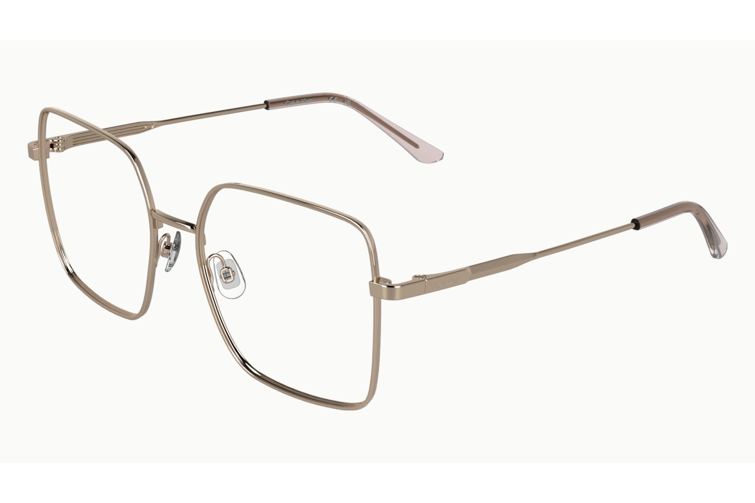 Calvin Klein - CK26103 - 770 - 54
