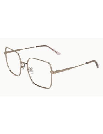 Calvin Klein - CK26103 - 770 - 54