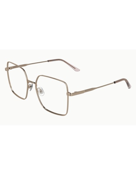 Calvin Klein - CK26103 - 770 - 54